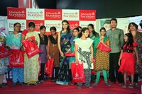 Kalamandir Foundation Day Celebrations Photos